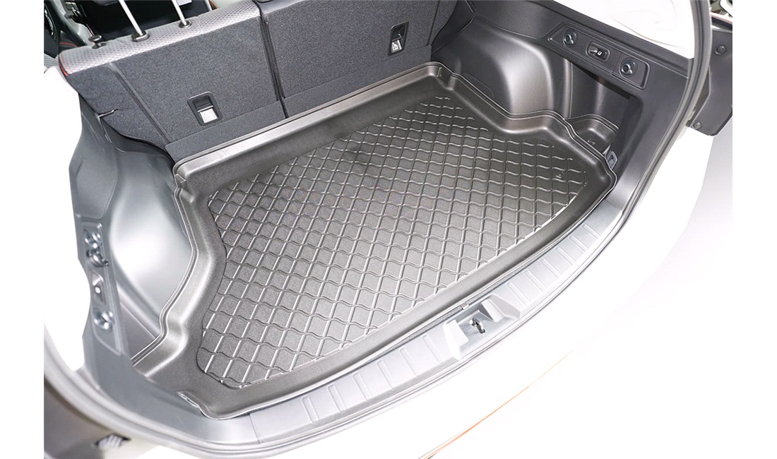 Bagagerumsbakke Subaru Forester V SK + FL 2019- 2021-