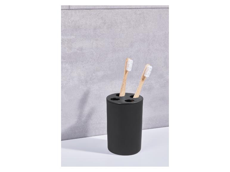Badkamer accessoires