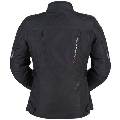 Veste Furygan APALACHES LADY - Noir