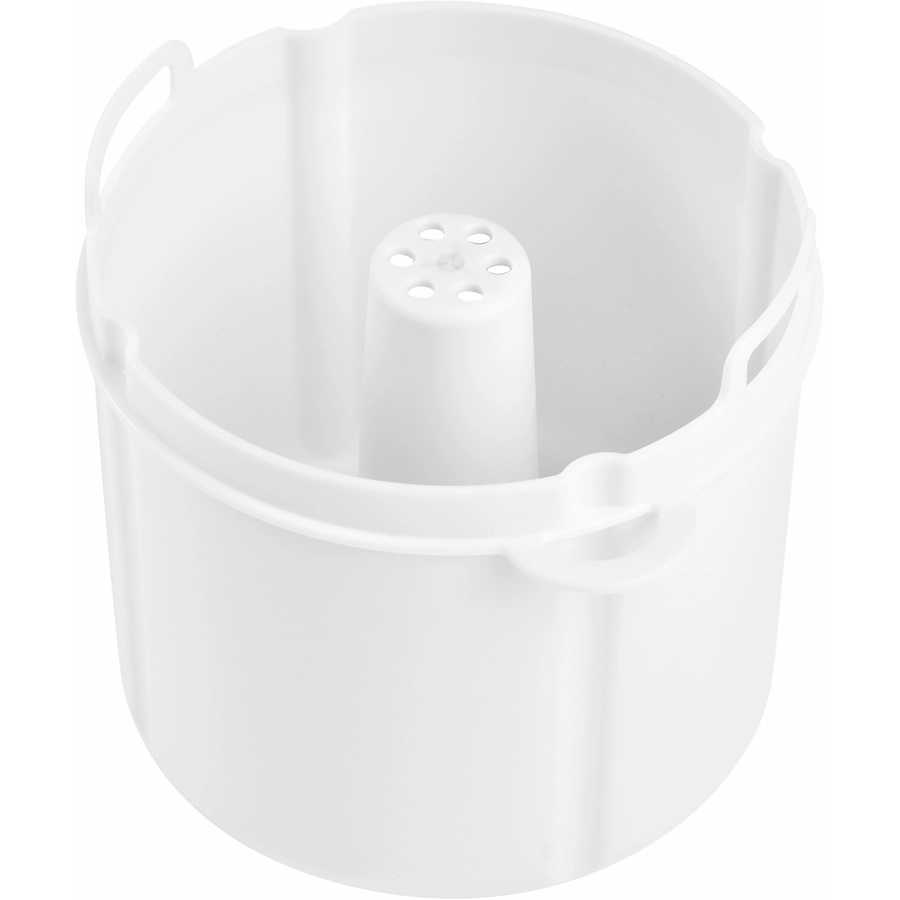 BEABA® Nudel- und Reiskochereinsatz für Babycook® Express weiß