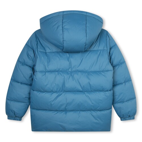 Timberland - T26593-857-J Marino