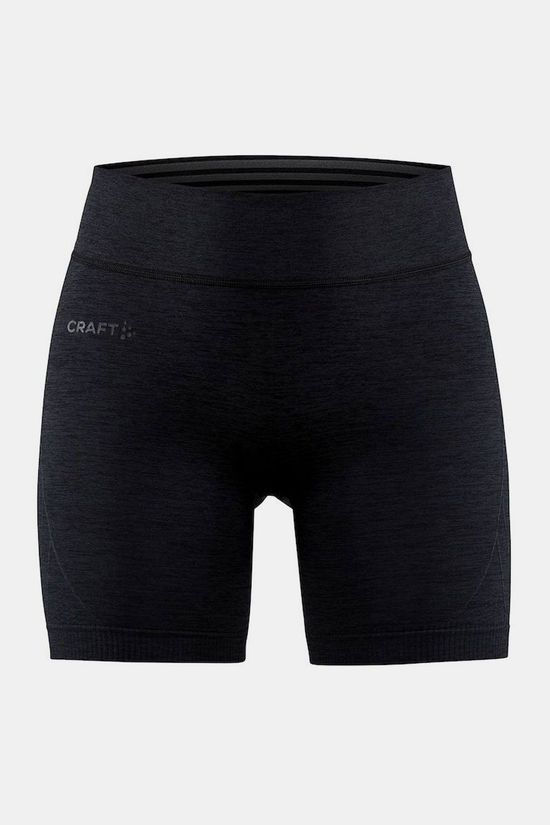 Craft Craft Core Dry Active Comfort Boxer