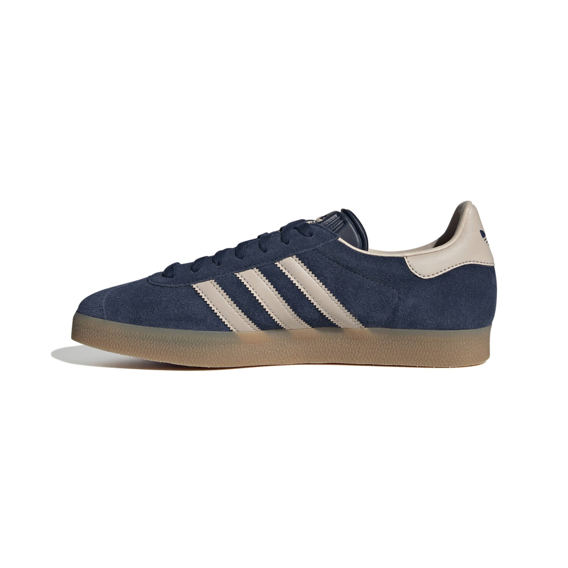 adidas Originals| Herren Sneaker GAZELLE