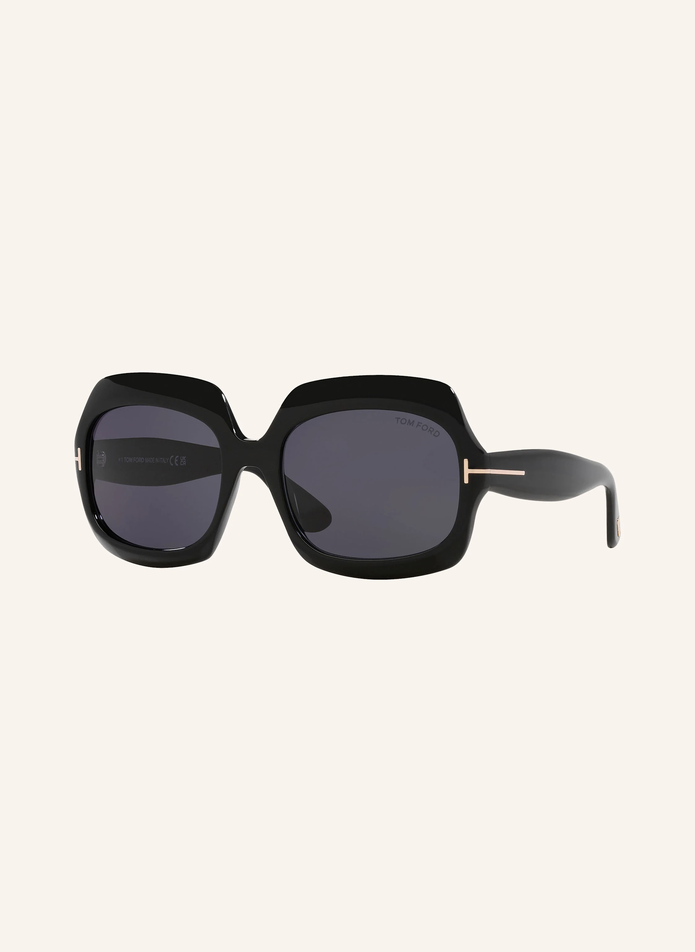 TOM FORD Sonnenbrille TR001878