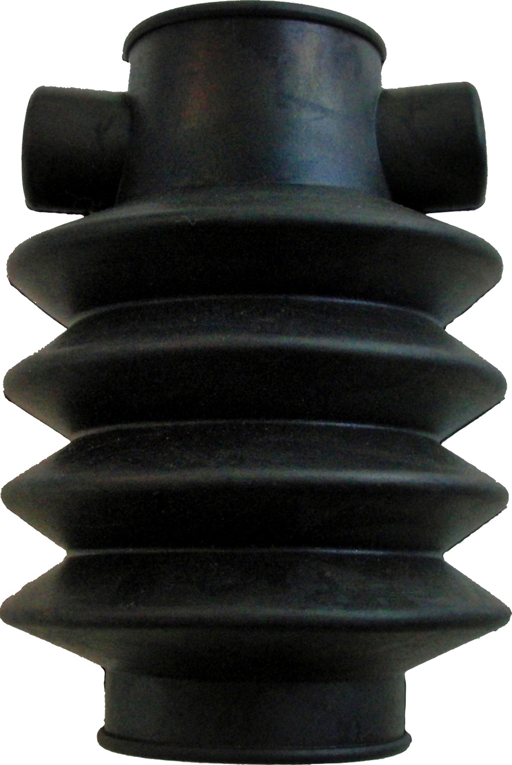 moog Trailerparts Universal Schraubenabdeckung für Anhängerräder  ALKO/BPW/KNOTT/SCHLEGL