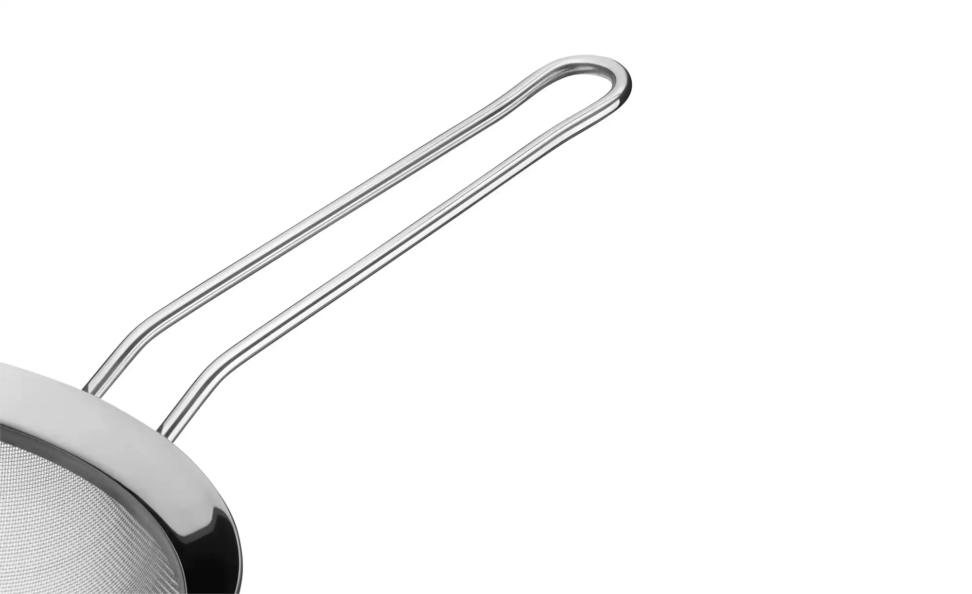 WMF Brühsieb mit Drahtgeflecht