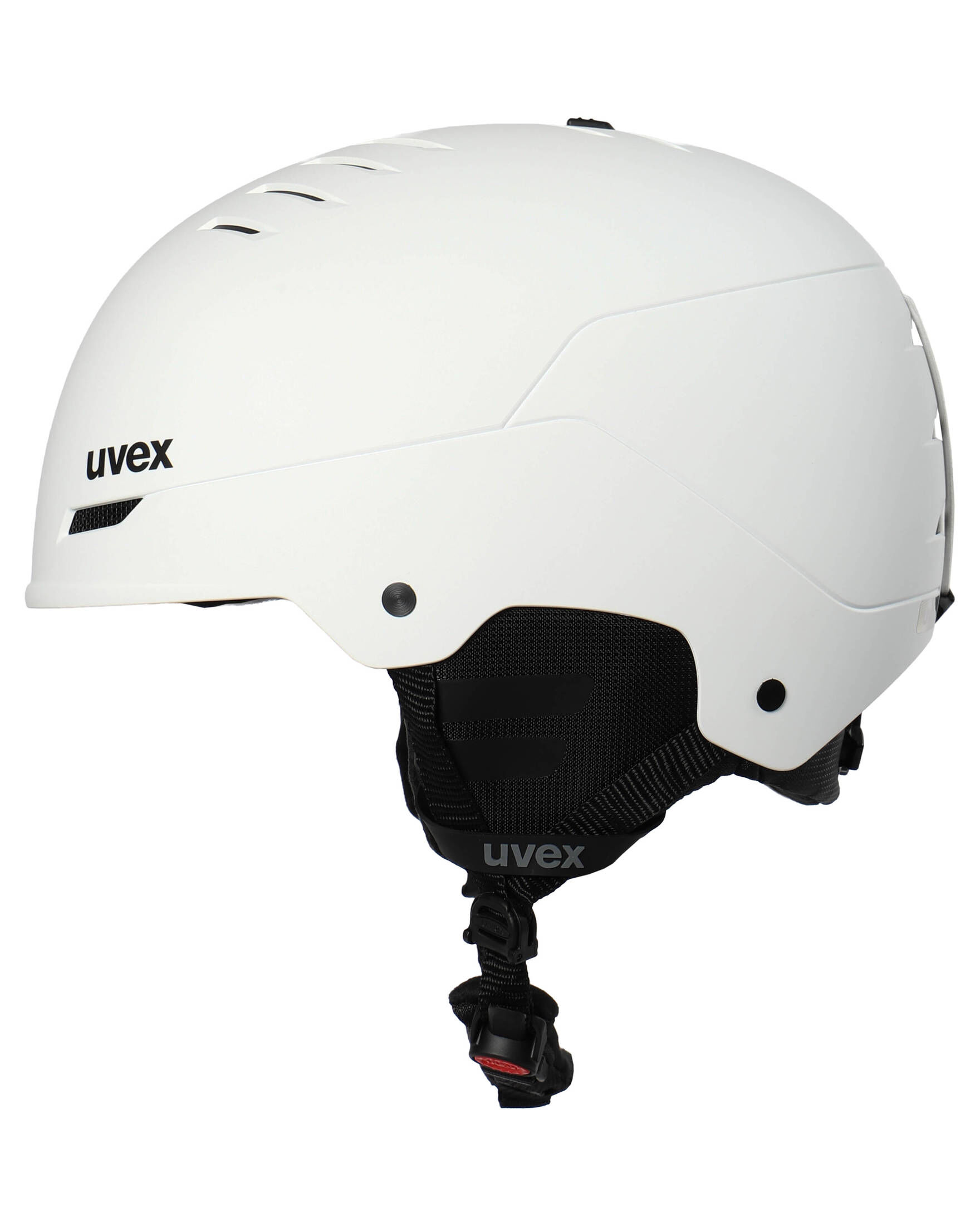 Uvex| Skihelm WANTED