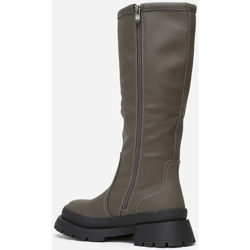 La Modeuse - 13800_P33298 Gris