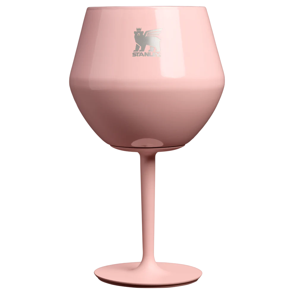 Lifted Spirits 2-in-1 Cocktail Glass | 0.4L