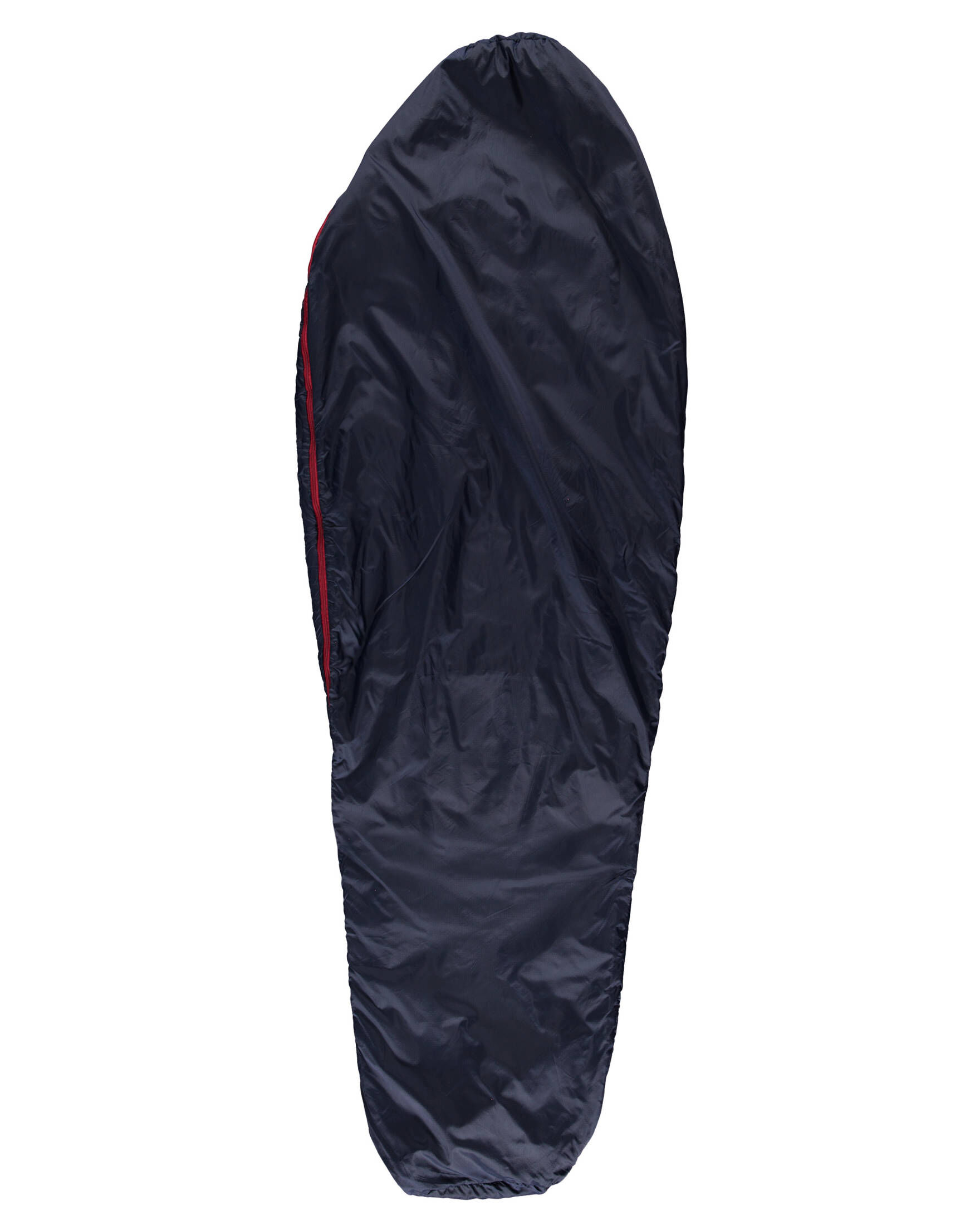 deuter| Kunstfaserschlafsack DREAMLITE