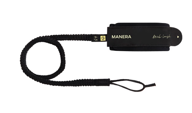 Manera Foil Leash - 5'5