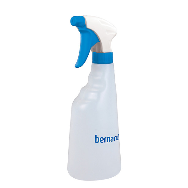 Vaporisateur vide Bernard 650 ml