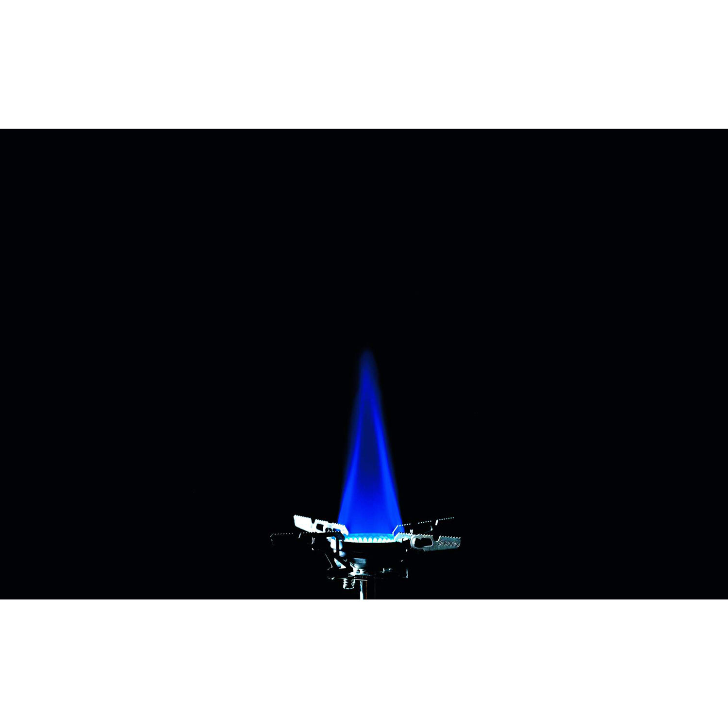 SOTO Windmaster w/micro Regulator 4flex