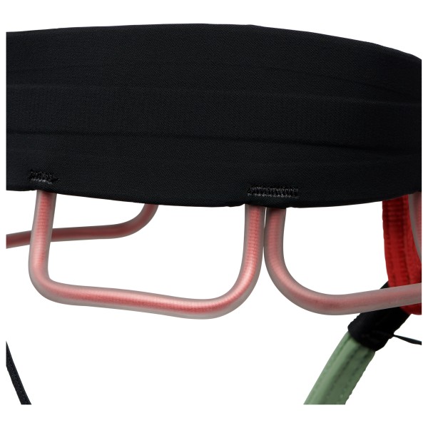 Black Diamond - Women's Solution Harness - Baudrier