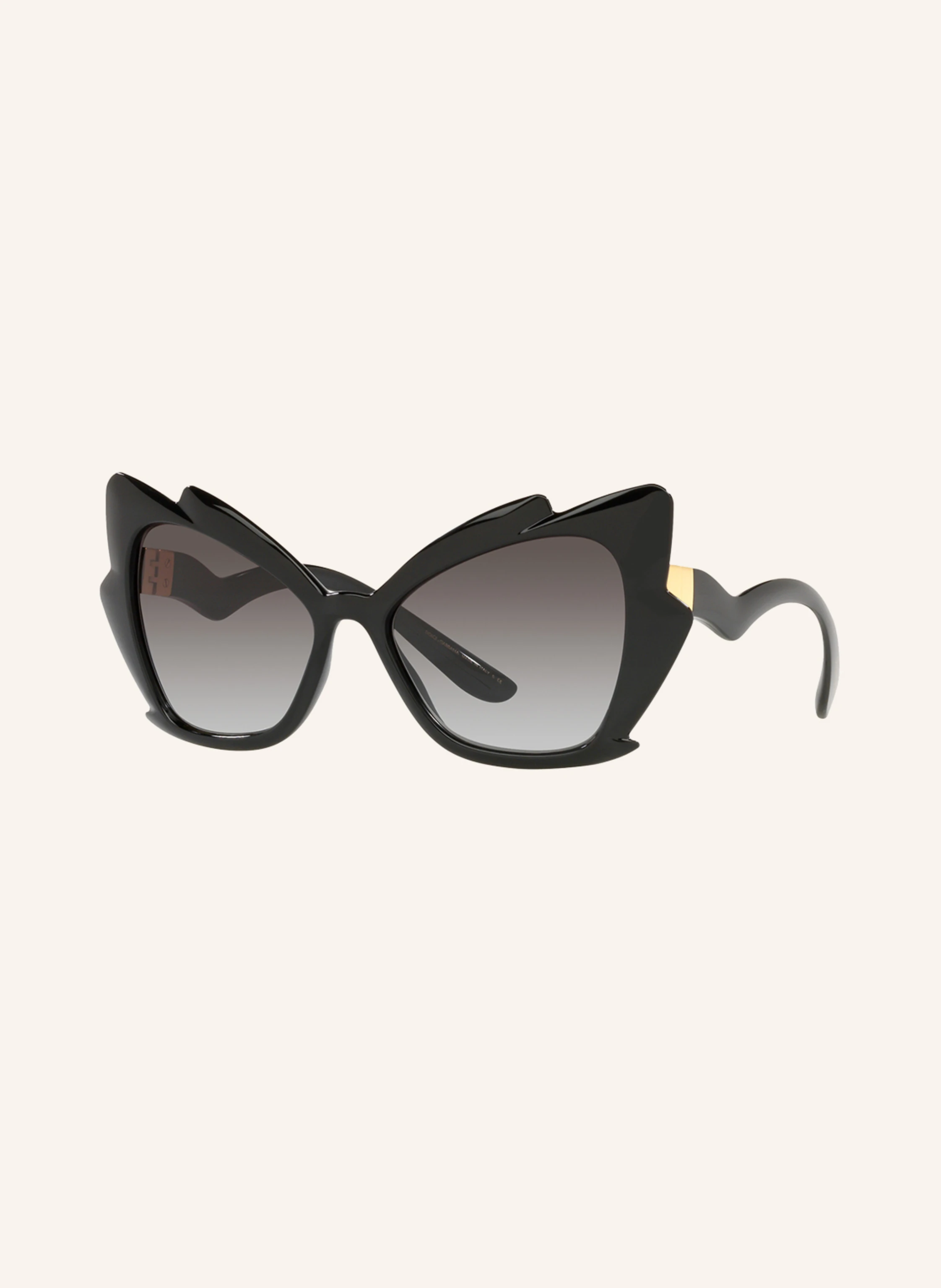 DOLCE & GABBANA Sonnenbrille DG 6166