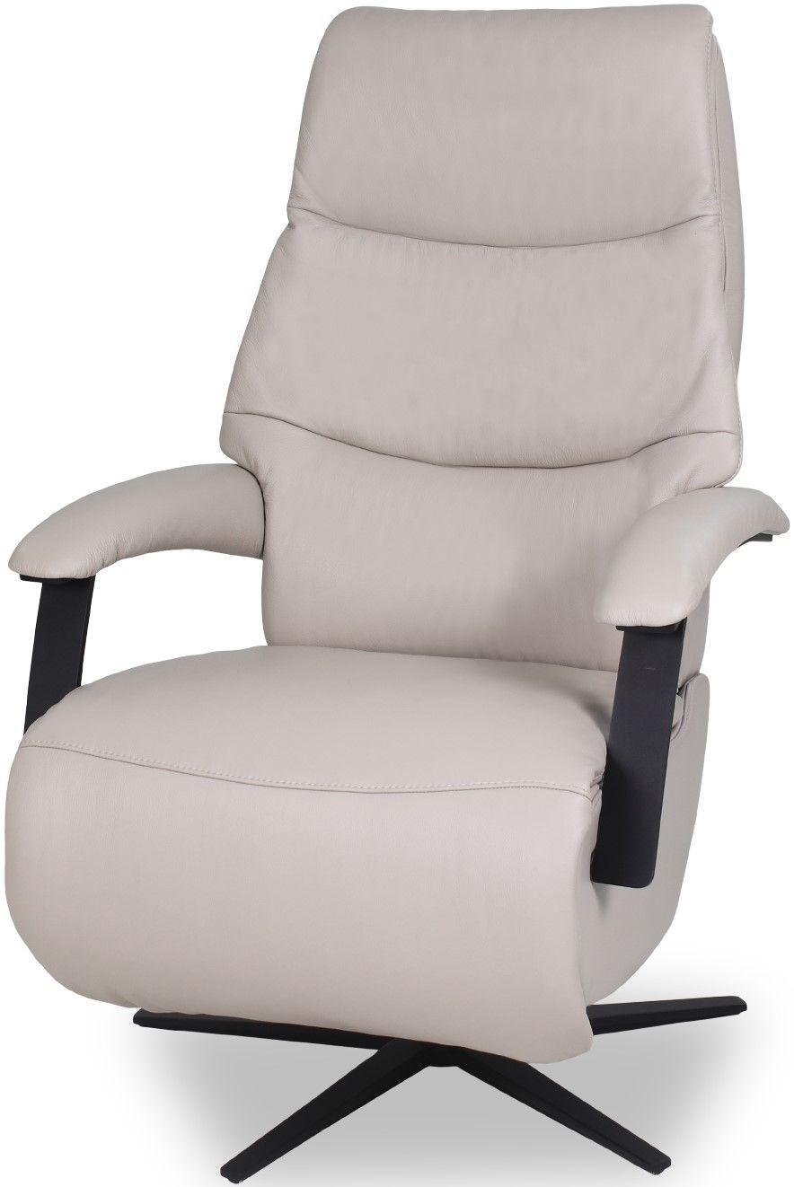 Relaxfauteuil Hermien