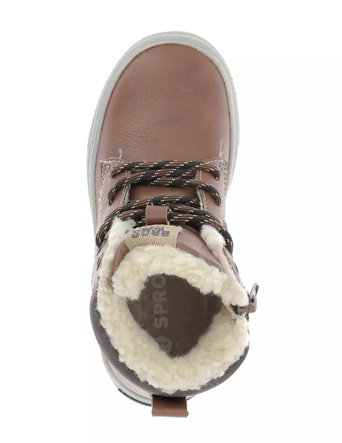 569178 - Baskets Natural