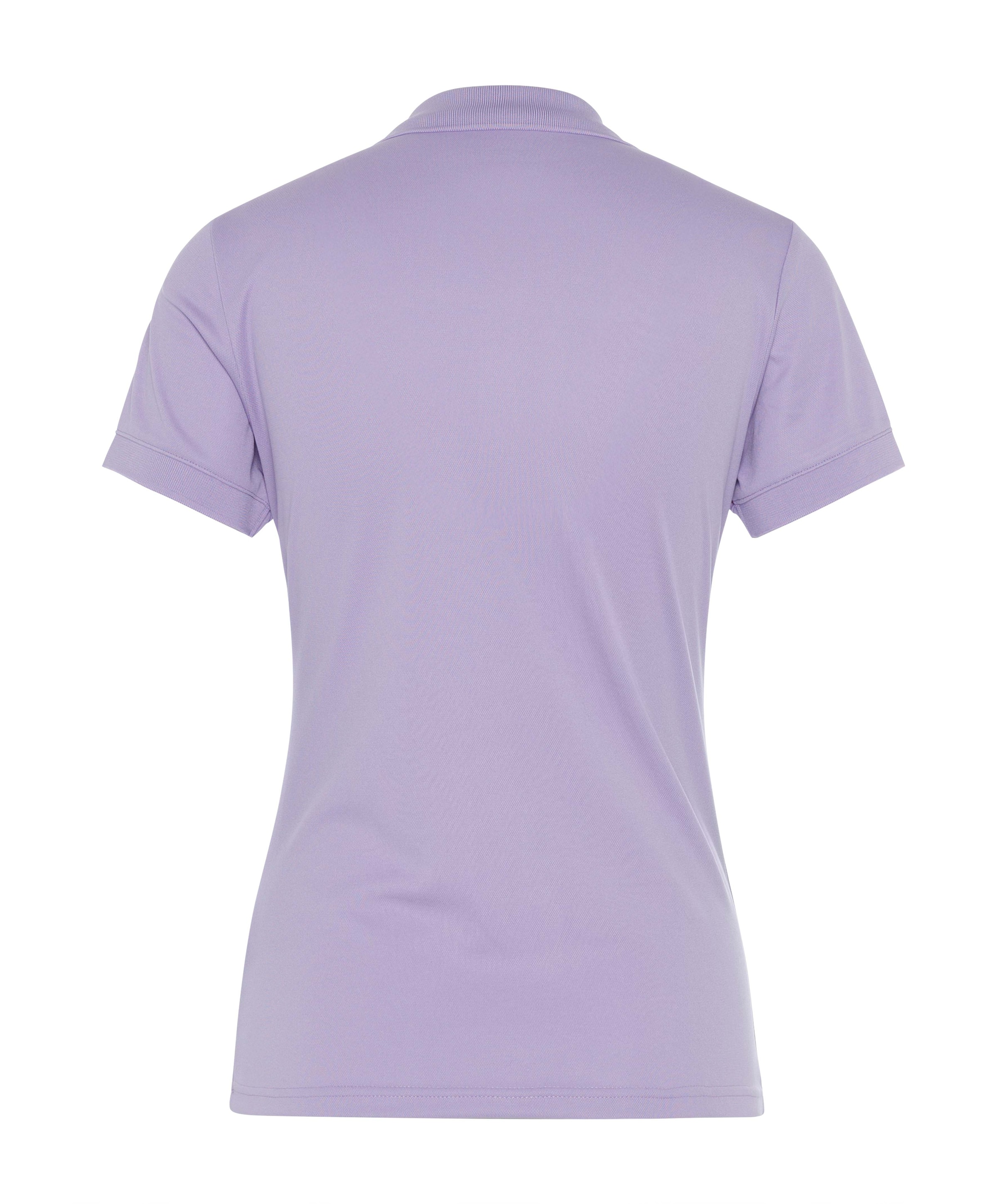 Icepeak Dames polo paars