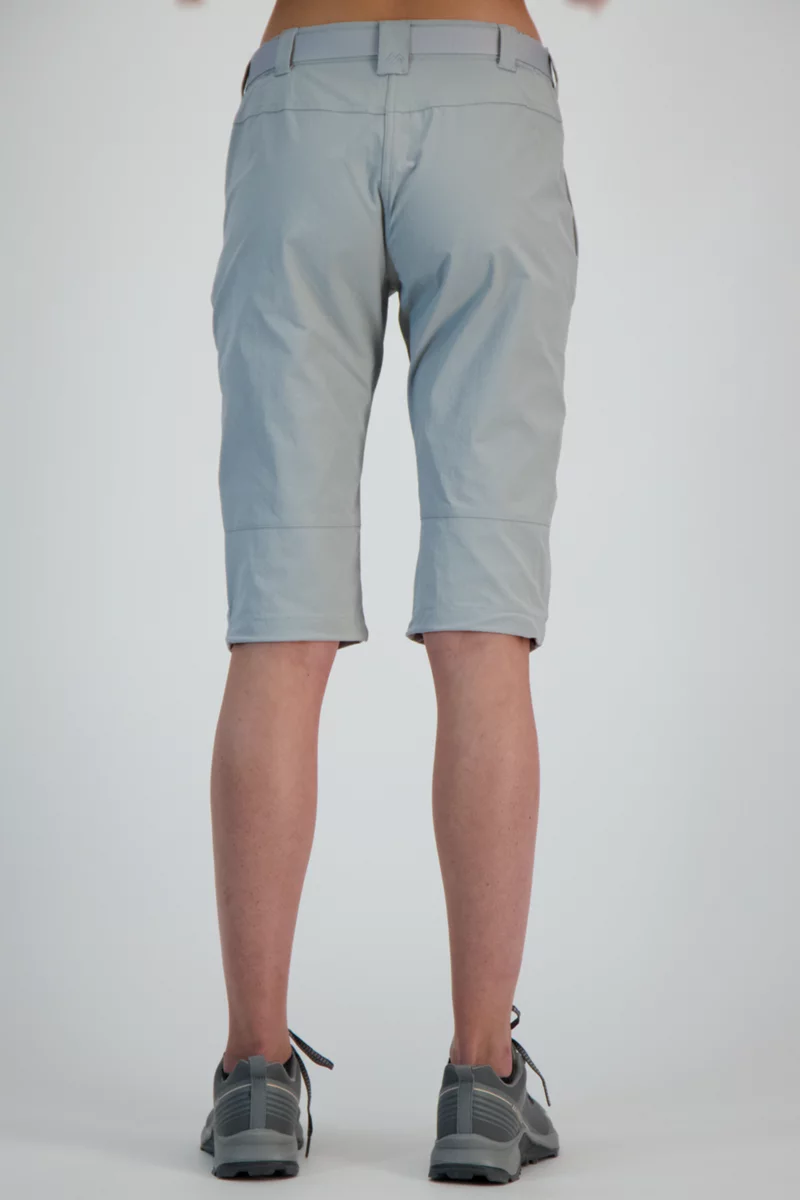 Maier Sports Kluane Damen 34 Wanderhose