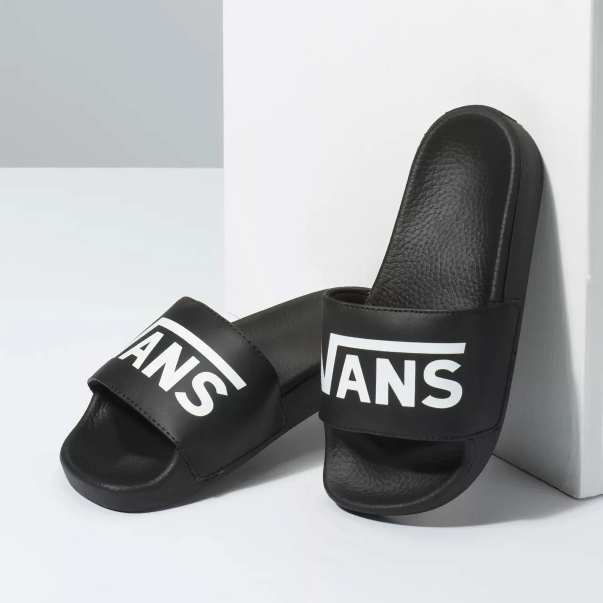 Vans Sandale Costa Slide On Pointures 11-3