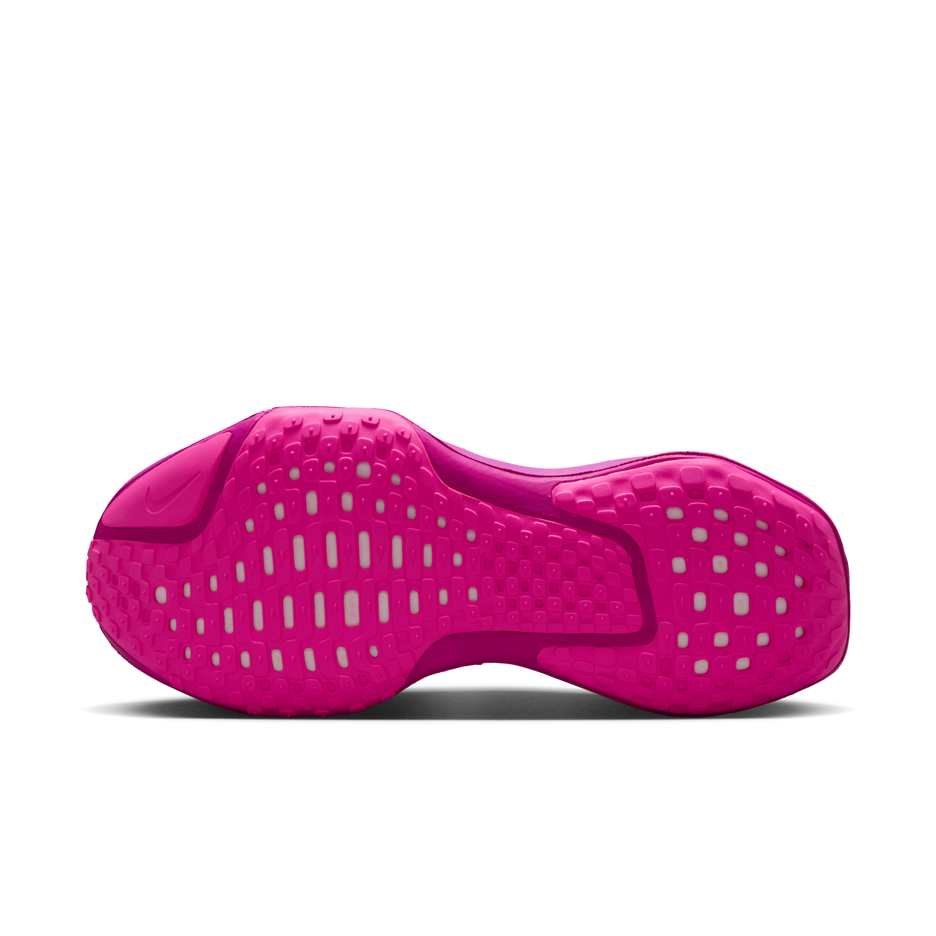 nike nike invincible 3 men s road r 18 dr2615 006