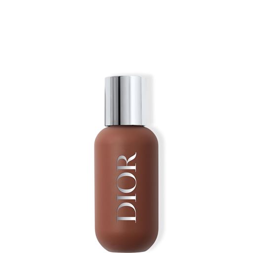 Dior Backstage Face & Body Foundation, 8N