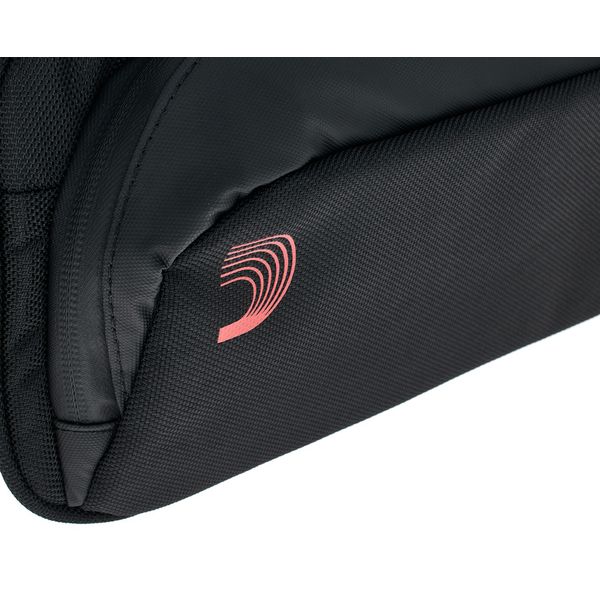 Daddario Backline Pedalboard Bag 1