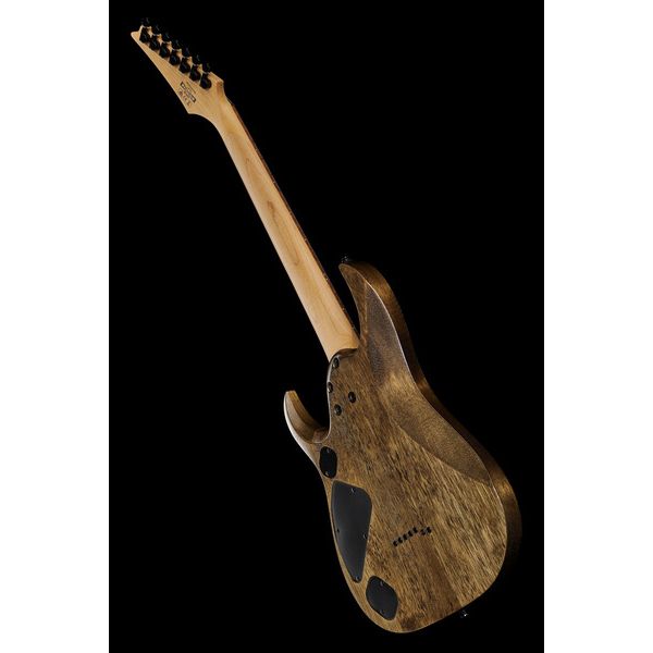 Ibanez RGD7521PB-DSF