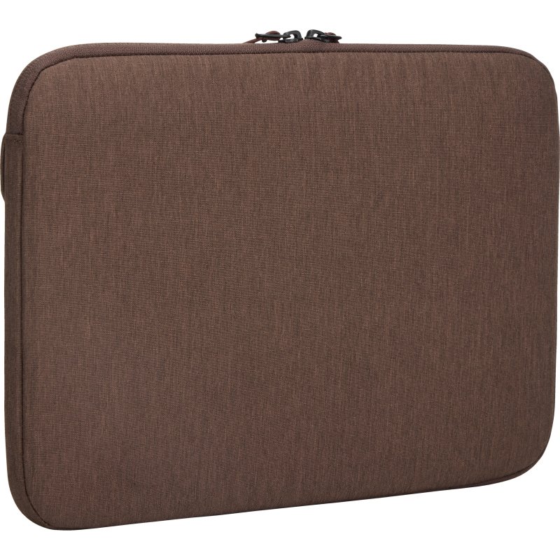 Thule Lithos TLS114 - Nuanced brown 35,6 cm (14