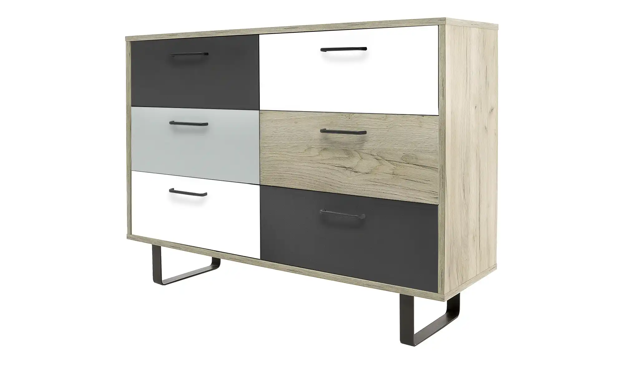 Kommode Ottana