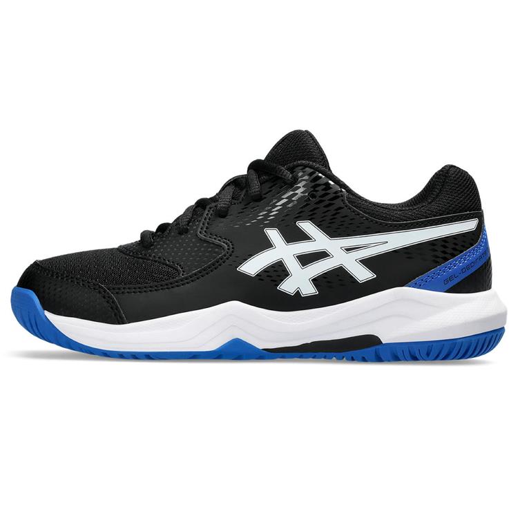 ASICS JR Gel-Dedicate 8 GS Tennisschoenen