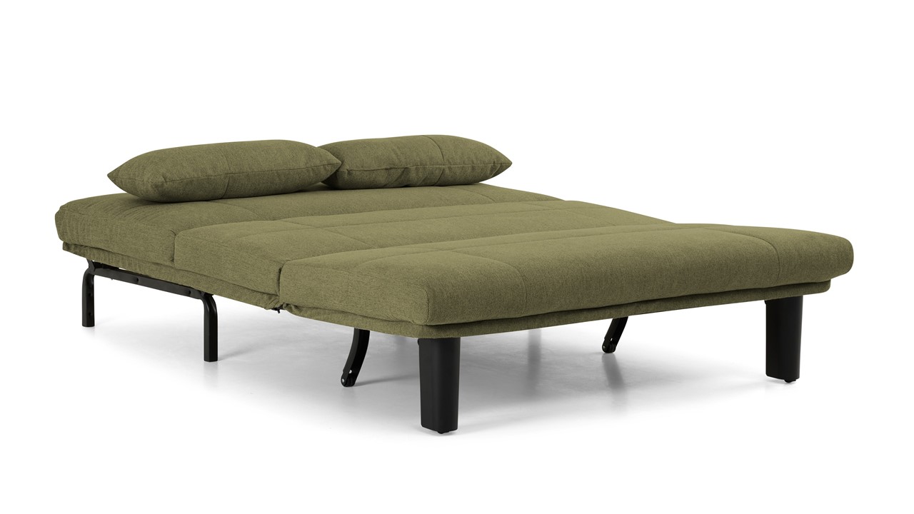 Slaapbank Chicago 2-persoons mayfly