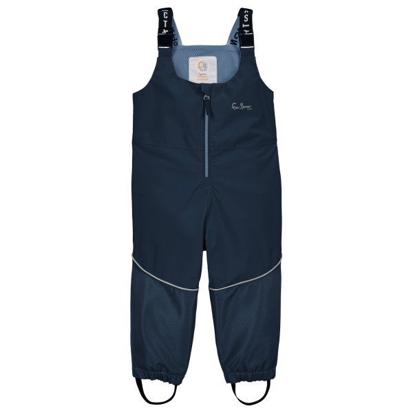 killtec - Kid's Fios 15 - Pantalon imperméable