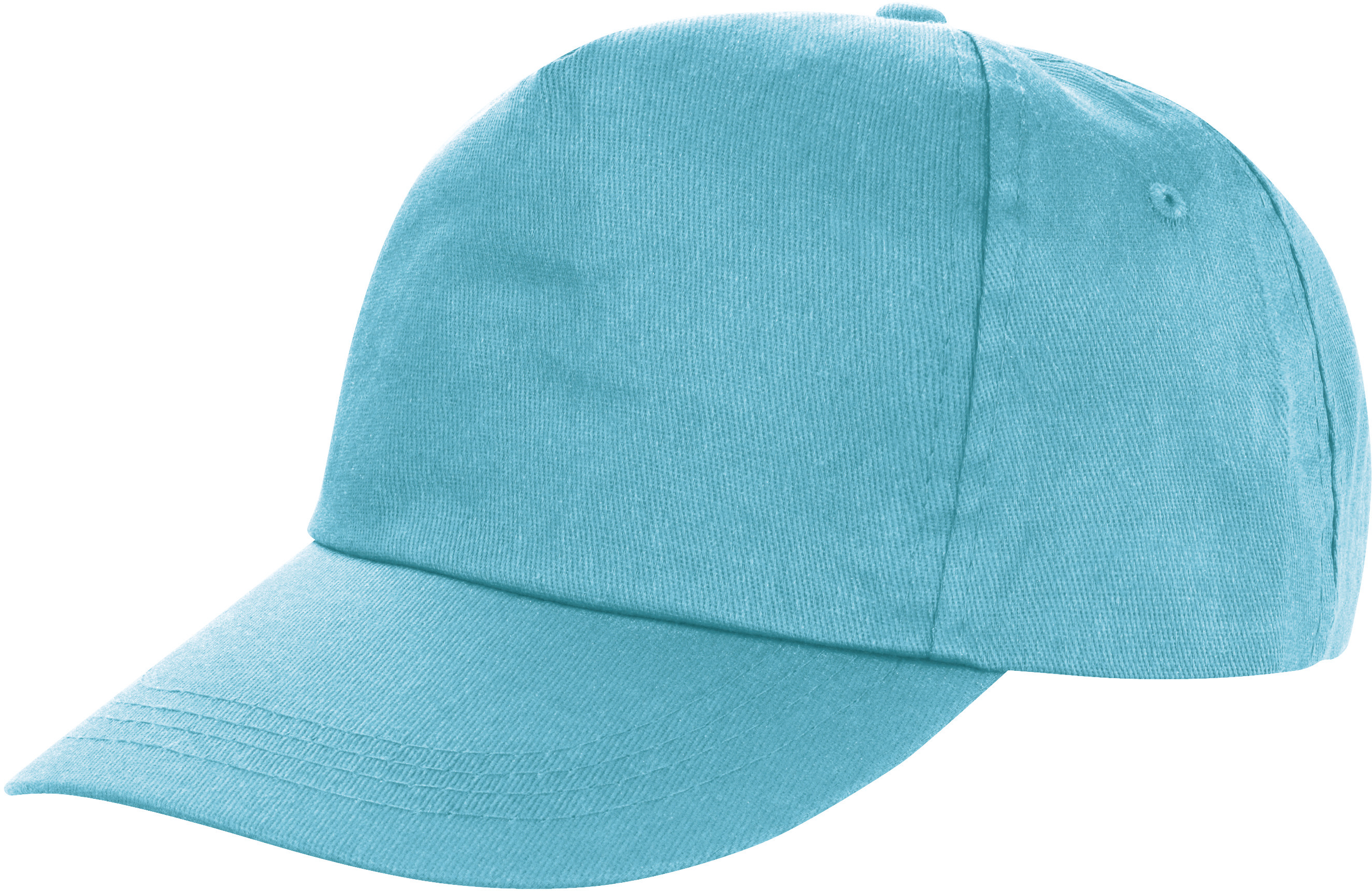 Result RC080X - HOUSTON - CASQUETTE 5 PANNEAUX