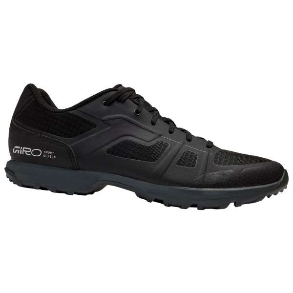 Giro - Gauge - Chaussures de cyclisme