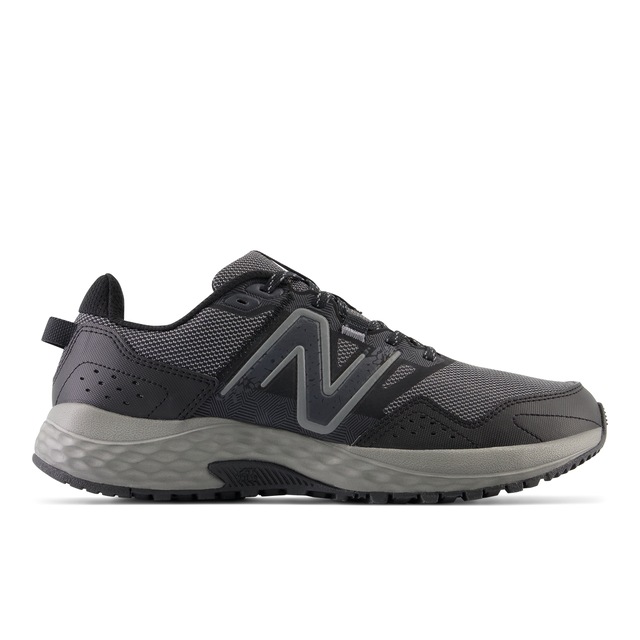 New Balance Walkingschuh »410 v8«  Trailrunningschuh, Laufschuh