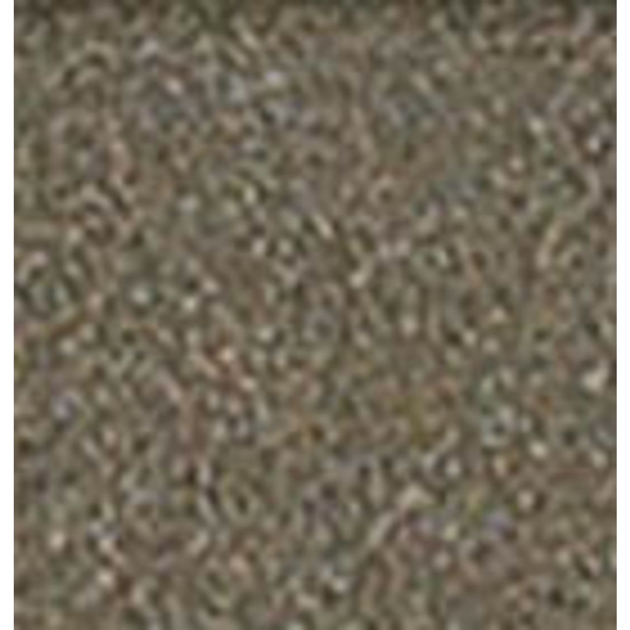 Artdeco, Lidschatten Pearlfarben