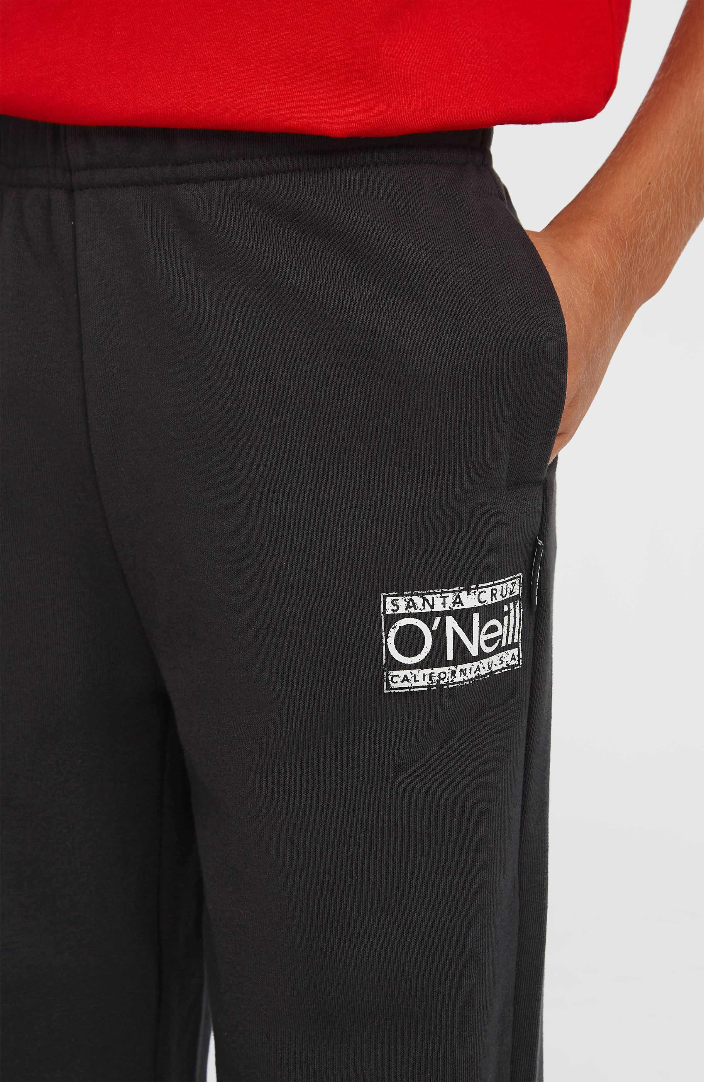Cali joggingbroek