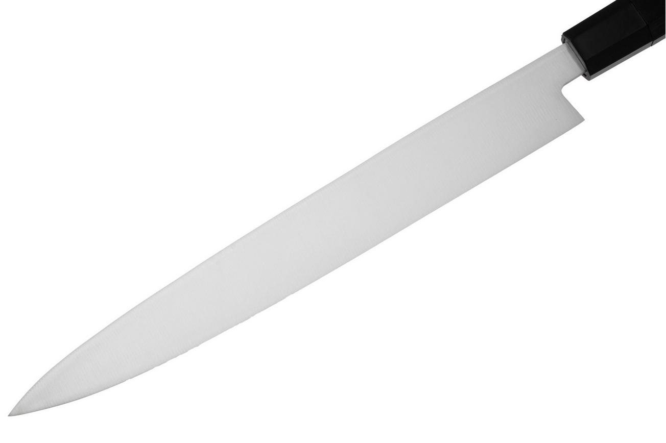 Kai Seki Magoroku KK-0027 yanagiba, 27cm