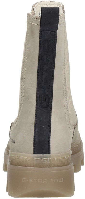 G-star Noxer Chs Nub W taupe