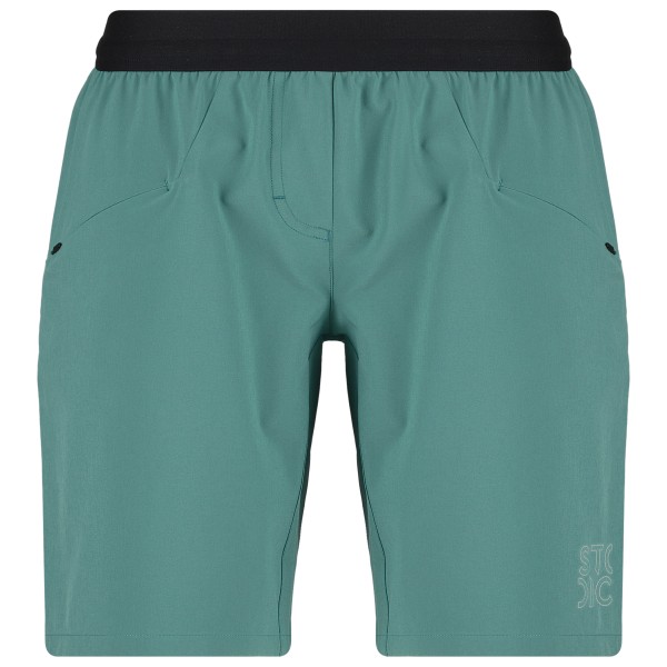 Stoic - Women's MantorpSt. Multisport Shorts - Short