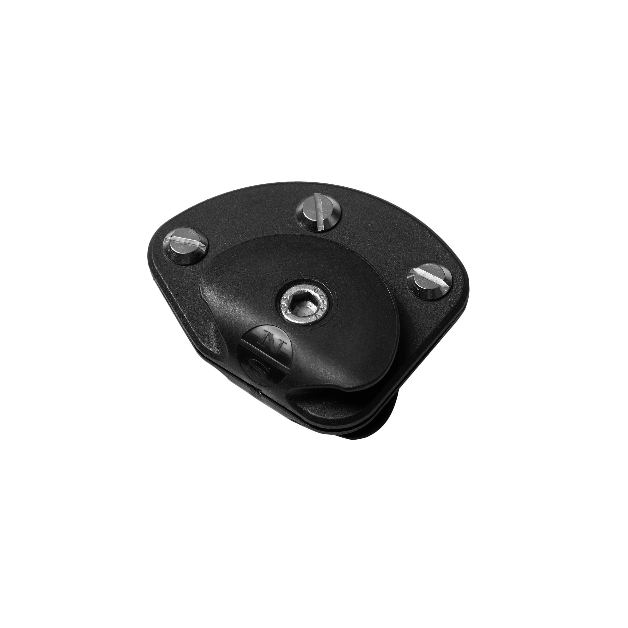 North Windsurfing Oeillet Point d'Amure / Tack Block Spare (Wave & X Over)