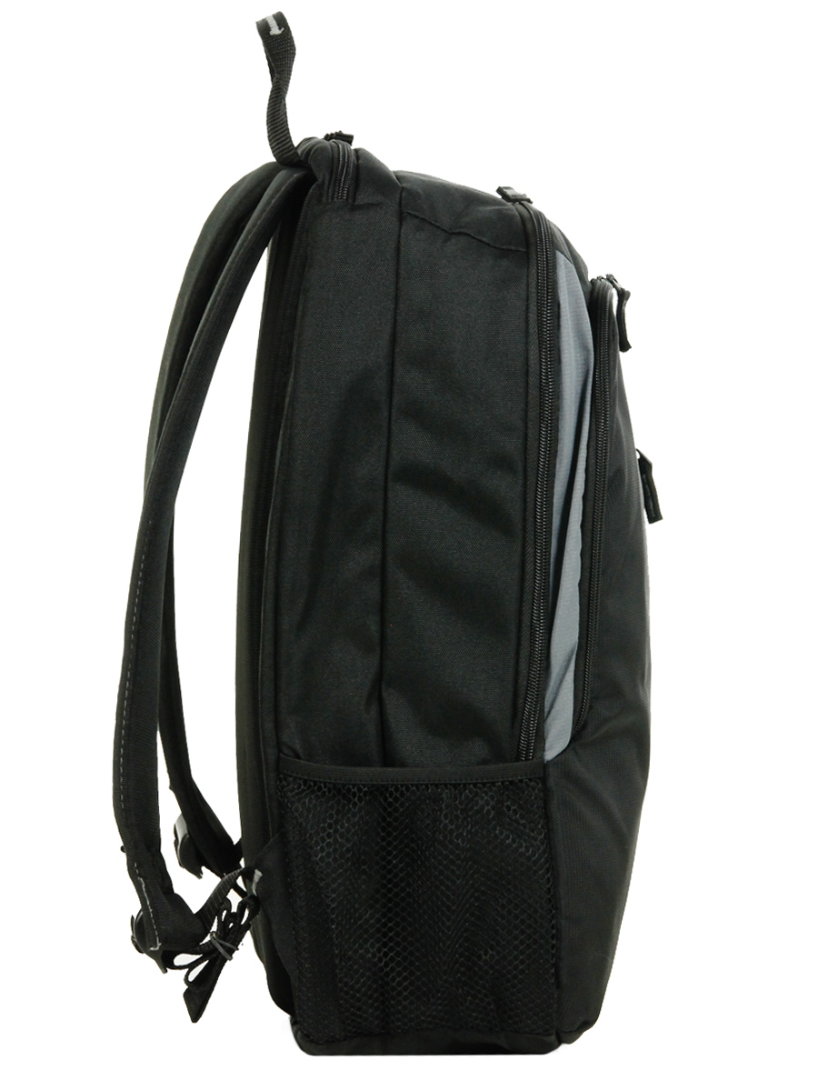 Sac À dos ordinateur Case Logic Classic 17.1 pouces