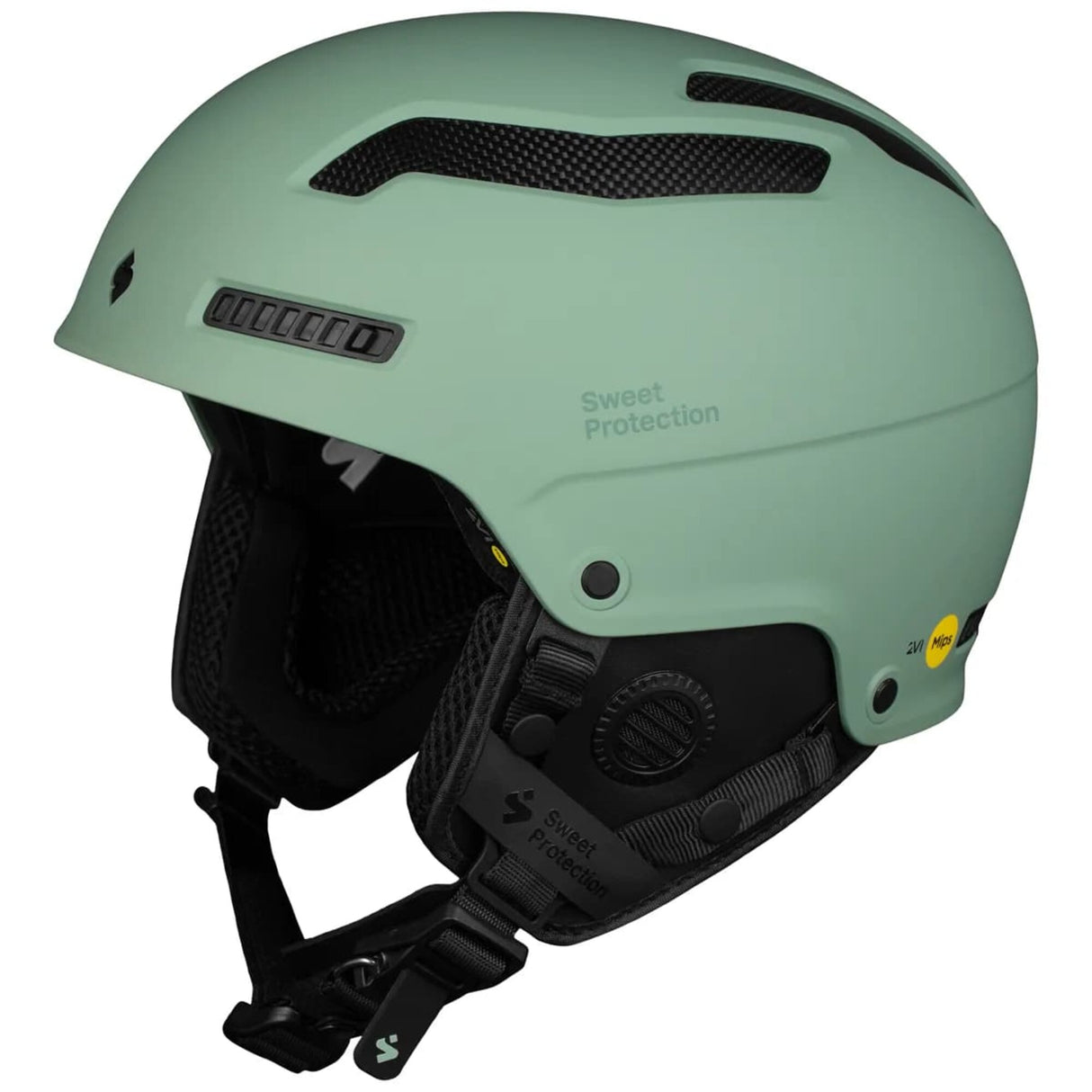 Sweet Protection<br>Trooper 2Vi Mips