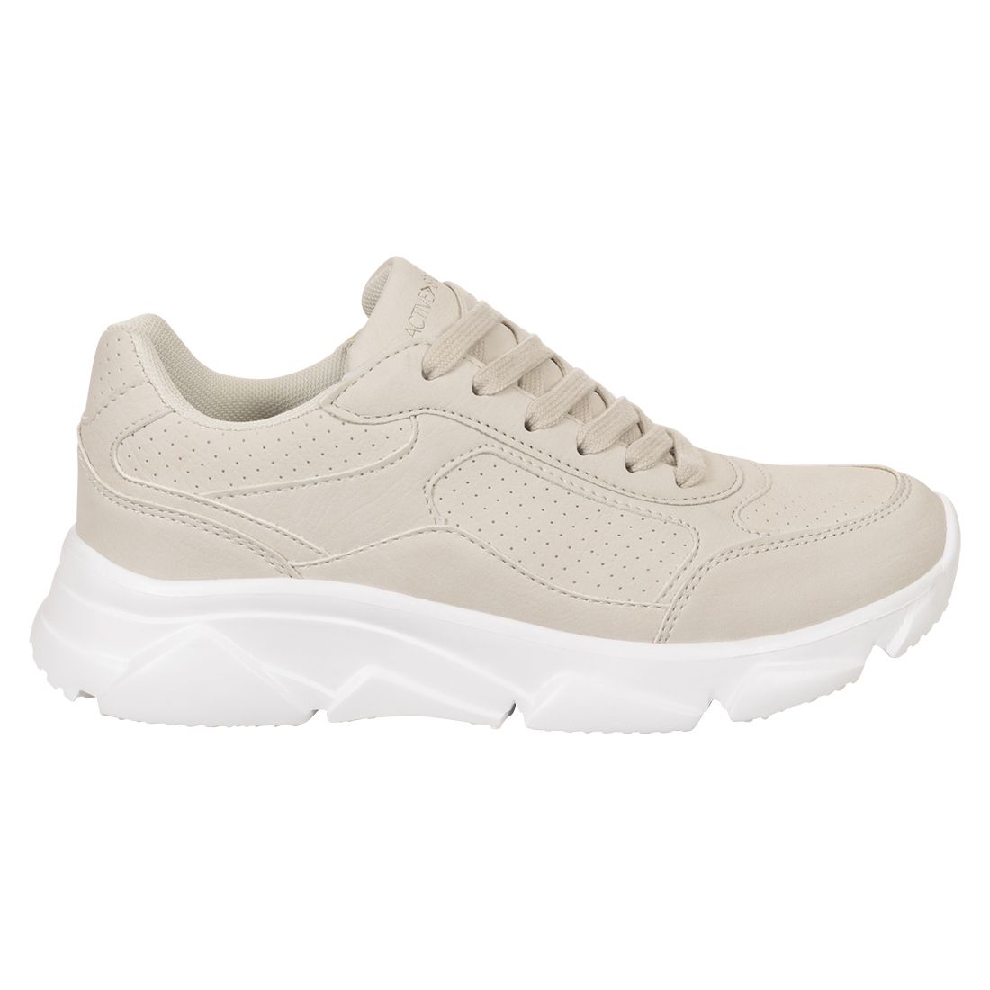 Sneaker Kimberly