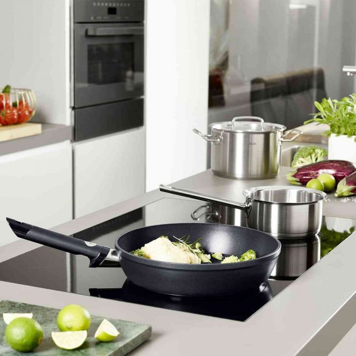 Fissler Bratpfanne Levital® Comfort 28 cm