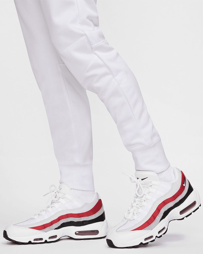 Bas de jogging Nike Air Max pour homme