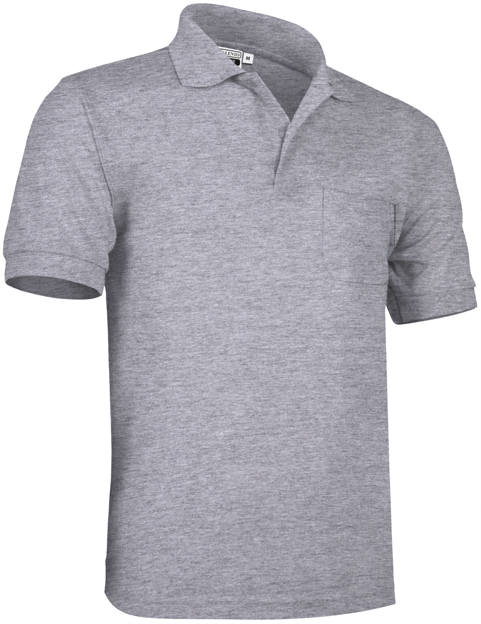 Valento POVATOB - Polo HAWK
