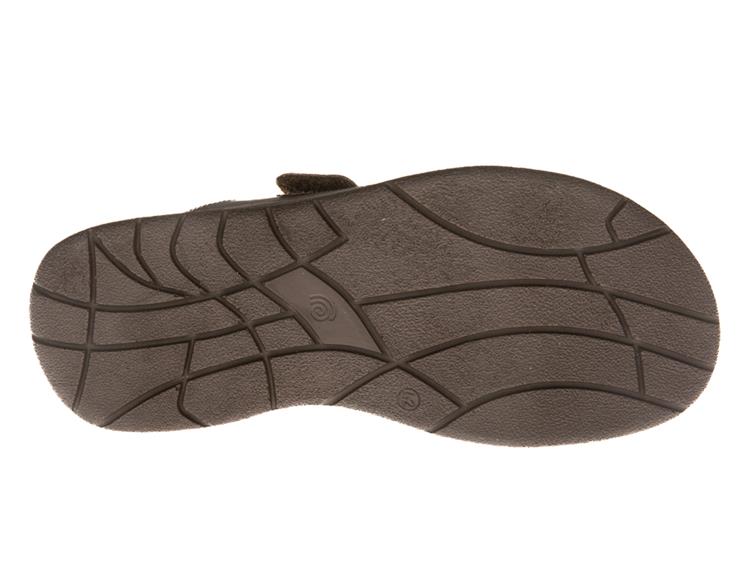 Hartjes 523.0615/99 Terracotta wijdte H