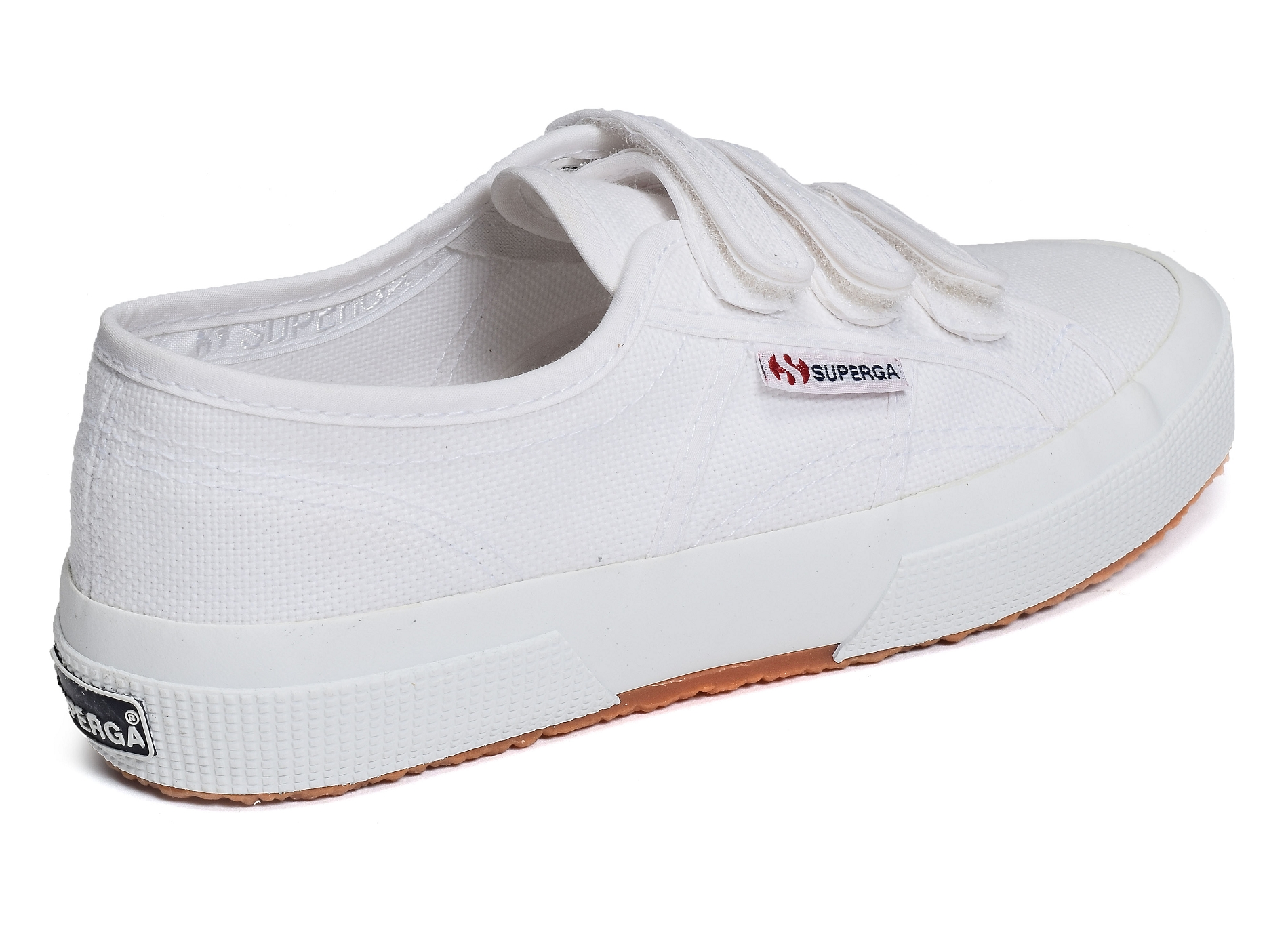 2750 strapu blanc